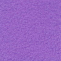 Ткань Флис -Polar Fleece однотонный в Москве