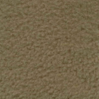 Ткань Флис -Polar Fleece однотонный в Москве
