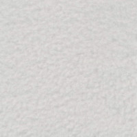 Ткань Флис -Polar Fleece однотонный в Москве