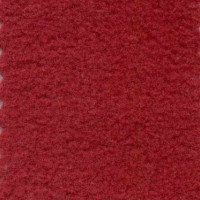 Ткань Флис -Polar Fleece однотонный в Москве