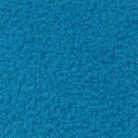Ткань Флис -Polar Fleece однотонный в Москве