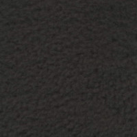 Ткань Флис -Polar Fleece однотонный в Москве