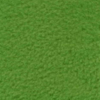 Ткань Флис -Polar Fleece однотонный в Москве