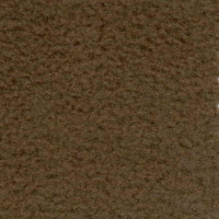 Ткань Флис -Polar Fleece однотонный в Москве