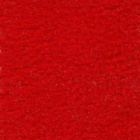 Ткань Флис -Polar Fleece однотонный в Москве