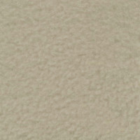 Ткань Флис -Polar Fleece однотонный в Москве