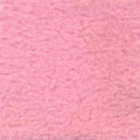 Ткань Флис -Polar Fleece однотонный в Москве