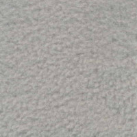 Ткань Флис -Polar Fleece однотонный в Москве