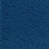 Ткань Флис -Polar Fleece однотонный в Москве