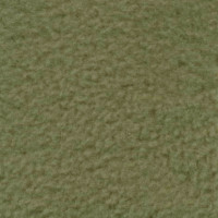 Ткань Флис -Polar Fleece однотонный в Москве