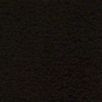 Ткань Флис -Polar Fleece однотонный в Москве