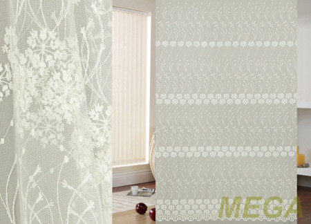 Вышивка Сетка в Москве