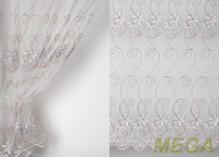 Вышивка Сетка в Москве