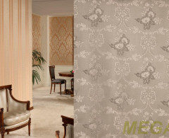 HM 15350-24/140 PJak