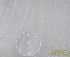 HNY LHA743-01/280 ODev ut