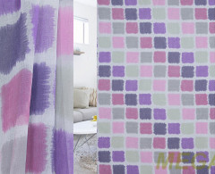 TC LPDX2268-3/280 LPech ut