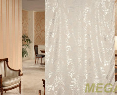 ERT AND33-1/280 P Jak