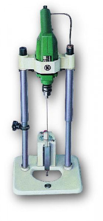 Раскройное оборудование Kaigu в Москве