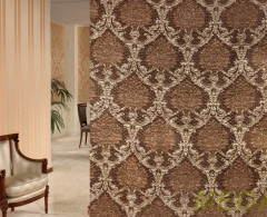 WT 82558-col.C201/280 PJac