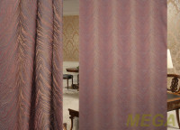 AL F-4116-4302/290 PJac