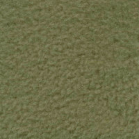 Ткань Флис -Polar Fleece однотонный в Москве