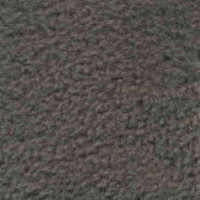 Ткань Флис -Polar Fleece однотонный в Москве