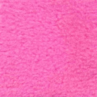 Ткань Флис -Polar Fleece однотонный в Москве