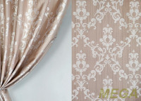 Ткани портьерные Многоцвет Жаккард LL AREL 61-A03/280 P