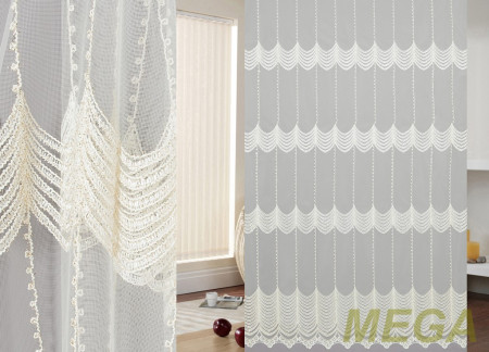 Вышивка Сетка в Москве