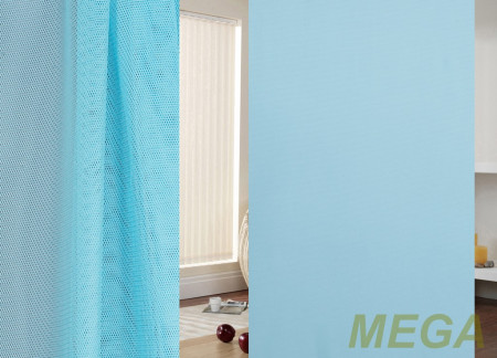 Однотон Сетка в Москве