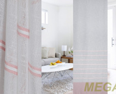 JL MS-34-8/300 LF ut