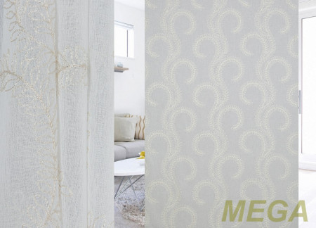 Вышивка Лен в Москве