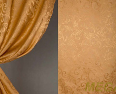 LL IST 385 V04-J0021/290 P