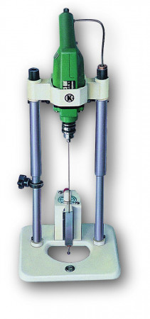 Раскройное оборудование Kaigu в Москве