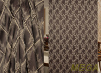 HLS 90027-B3002/300 PJac