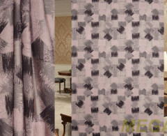 HLS 85414-S0603/290 PJac