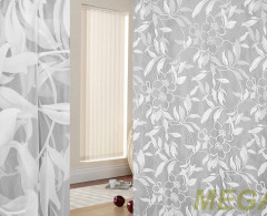 TC L727-1/280 ODev ut