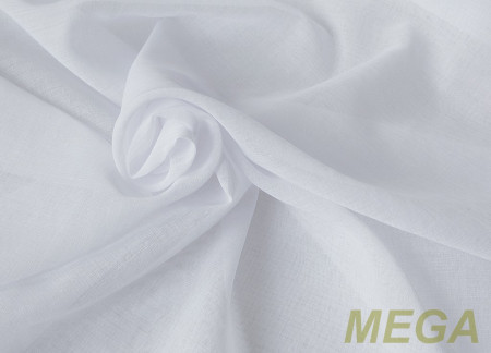 Однотон Лен в Москве