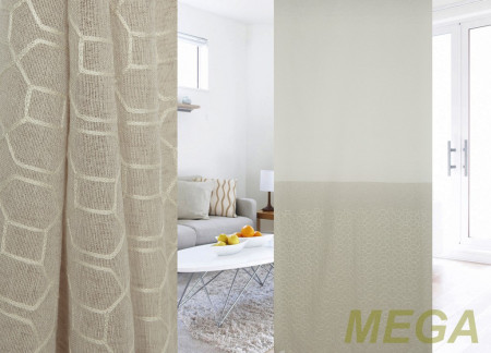 Вышивка Лен в Москве