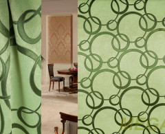 JL BKJ1030-27/150 Bl