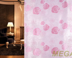 JL BKJ1451-68/280 Bl