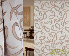 HM 23205-09/140 PJak