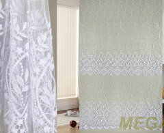 BA 13743-2400/280 SB