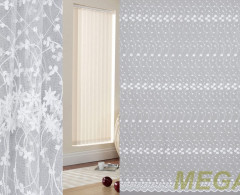 FB AD 80712-V55/280 SB