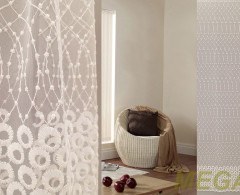 AZ BRD5191-1104/290 SB