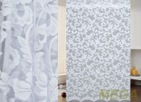 Тюль 24 в Москве