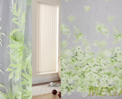 TC L840A-2/280 OD ut