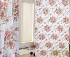 ERT DOP3821-3/280 LPech