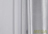 HH CB009-4/280 Bl