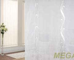 AM 61366-V01/280 VJac